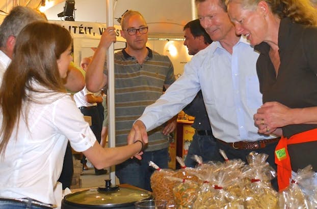 FAE2018_Visite GD_Handshake_web