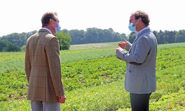 GAL 202106visite GD Altrier11