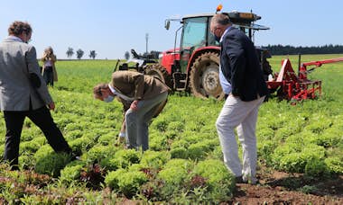 GAL 202106visite GD Altrier12