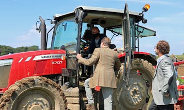 GAL 202106visite GD Altrier13