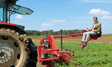 GAL 202106visite GD Altrier15