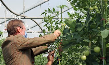 GAL 202106visite GD Altrier8