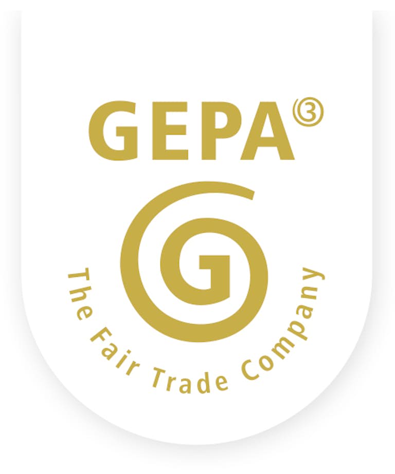 GEPA-Logo_farbig_2018__4c