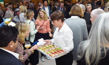 Galerie OIKO30 Joer 23