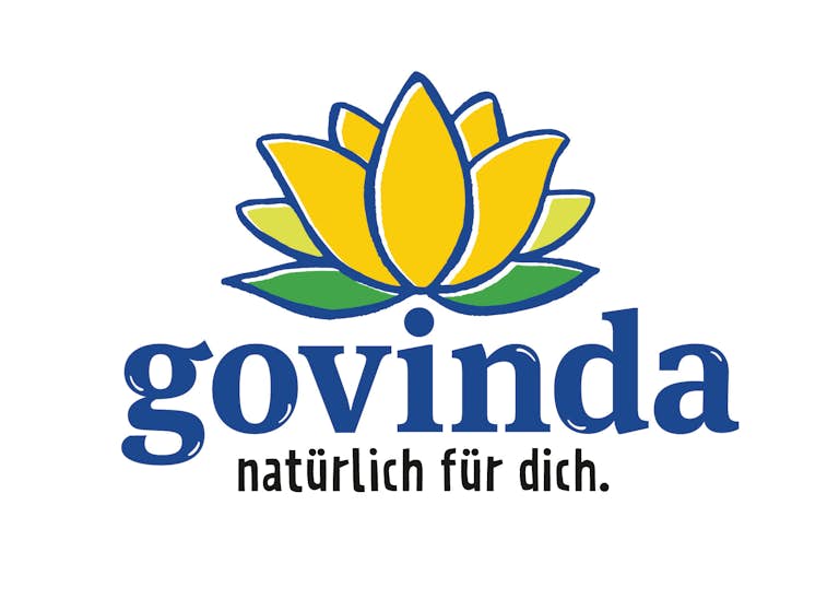 Govinda_Logo_RGB_web
