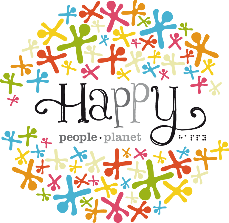 HAPPY-PEOPLE-PLANET-Logo