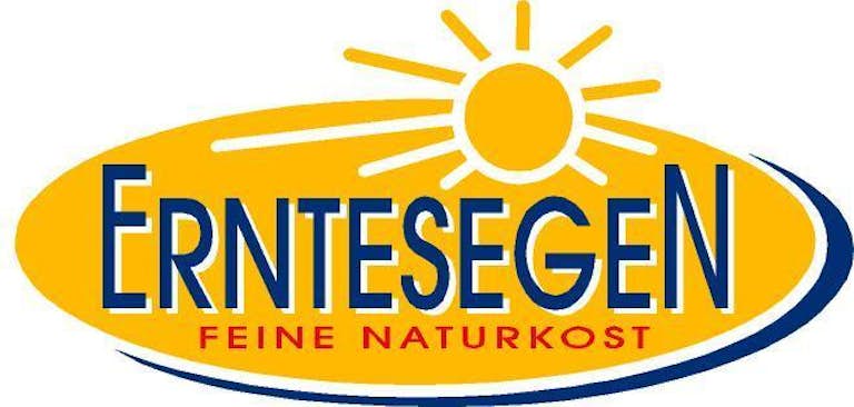 Heirler-Logo-ERNTESEGEN