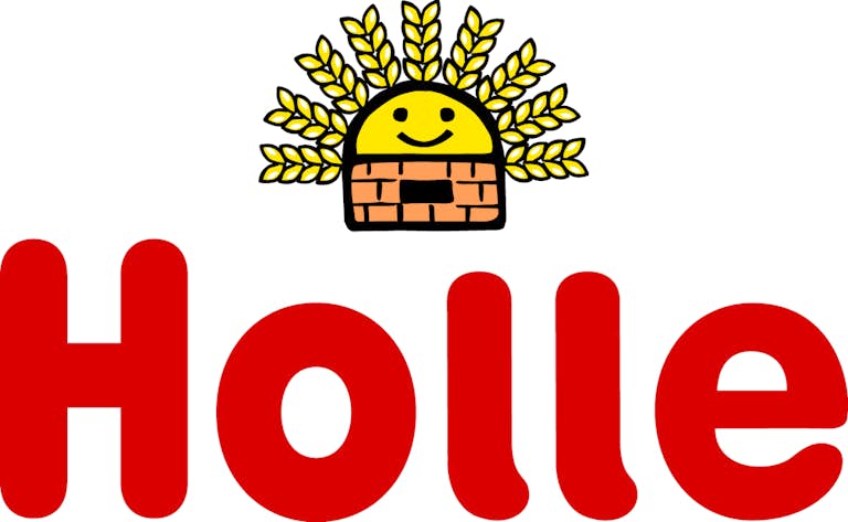 Holle_Logo_2016_4C