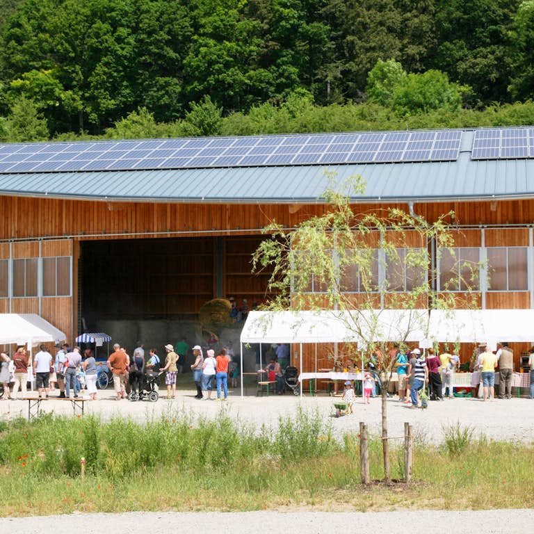 Kasshaff_Sommerfest WEB
