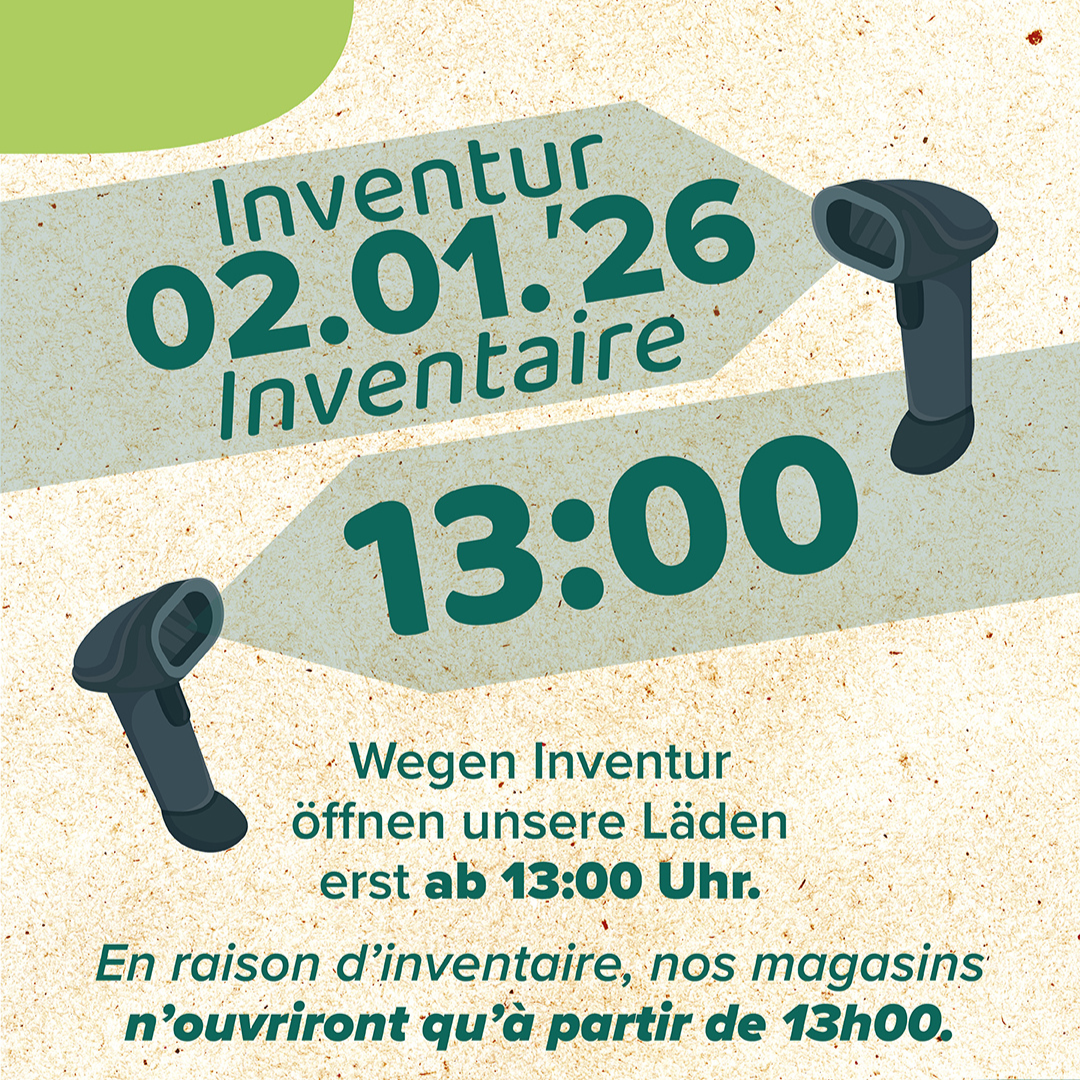 Kein Titel 1080 x 1080 px 1