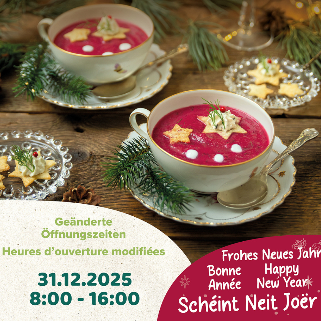 Kein Titel 1080 x 1080 px