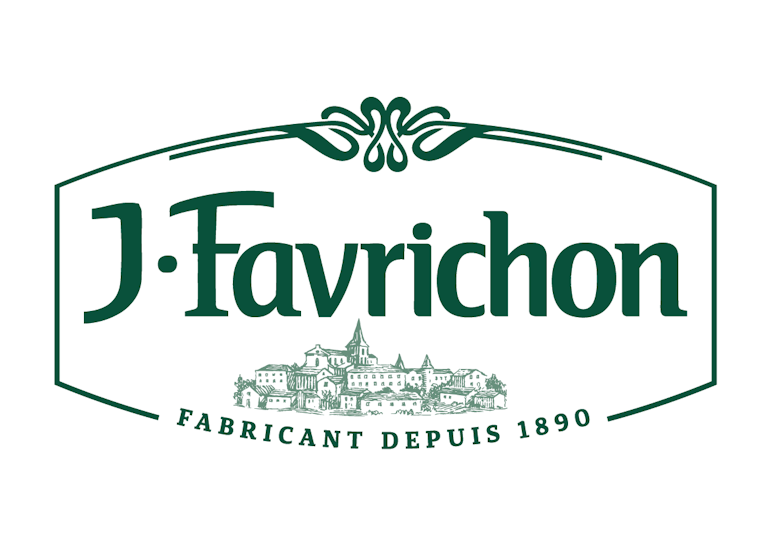 LOGO-FAVRICHON-def