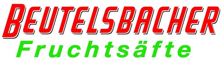 Logo-Beutelsbacher