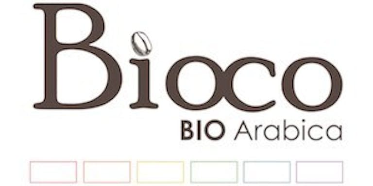 Logo-Bioco