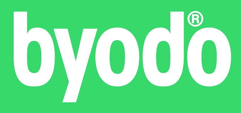 Logo-Byodo-Naturkost_CMYK-ohne-Claim