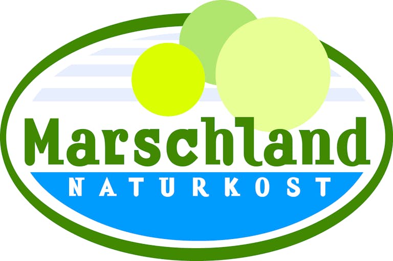 Logo-Marschland
