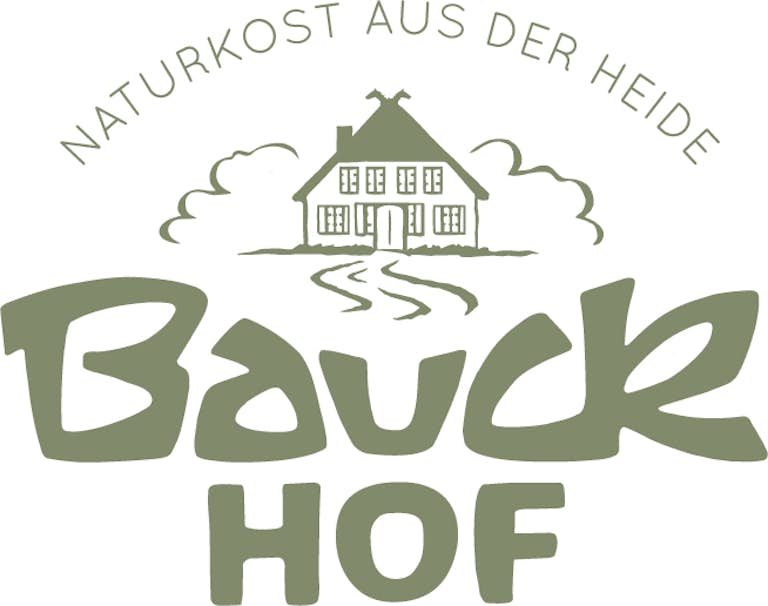Logo_Bauck_CMYK_70658027