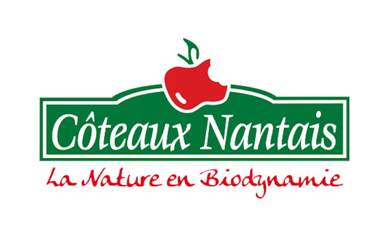 Logo_Côteaux-Nantais