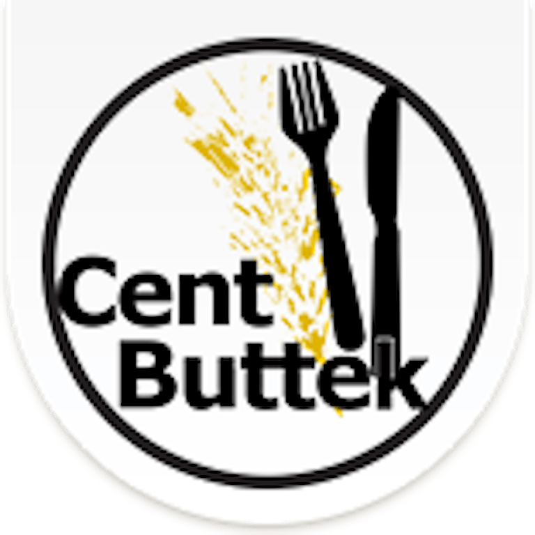 Logo_Centbuttek