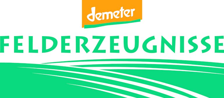 Logo_Demeter_Felderzeugnisse