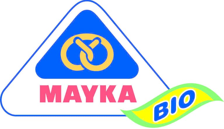 MAYKA-Bio