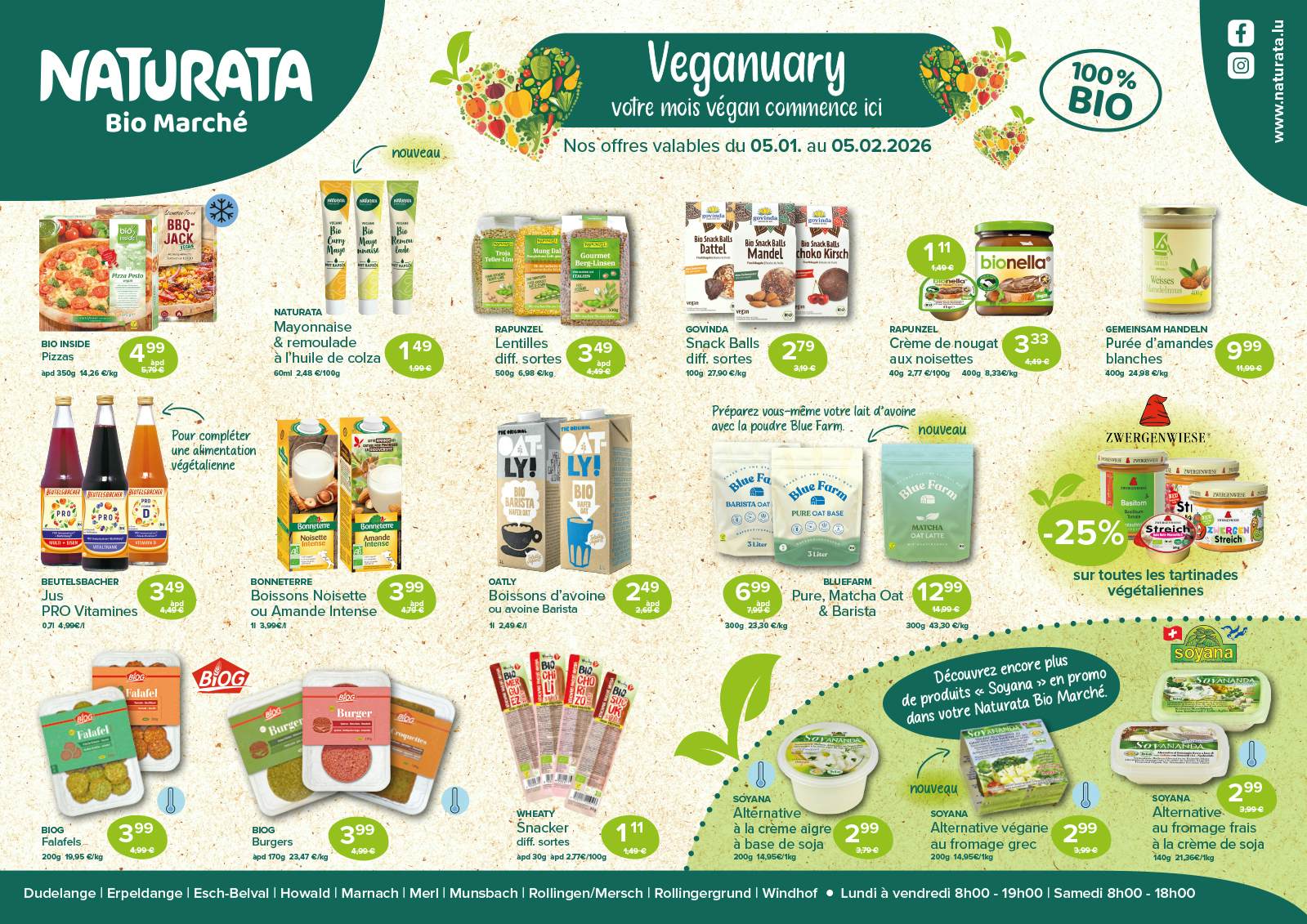 MP A3 JAN 01 2026 web