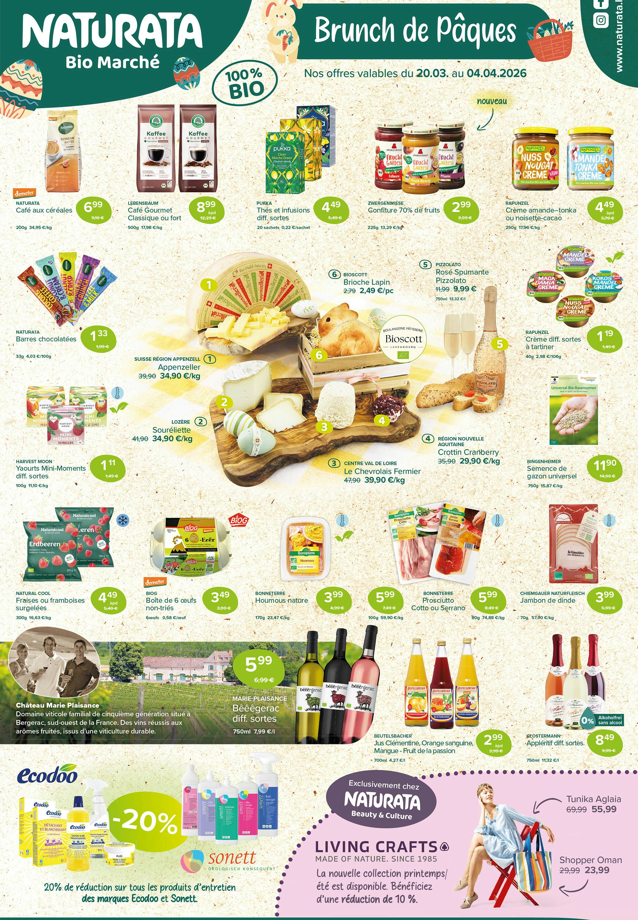 MP LW 251x376mm März 02 26 3 FINAL