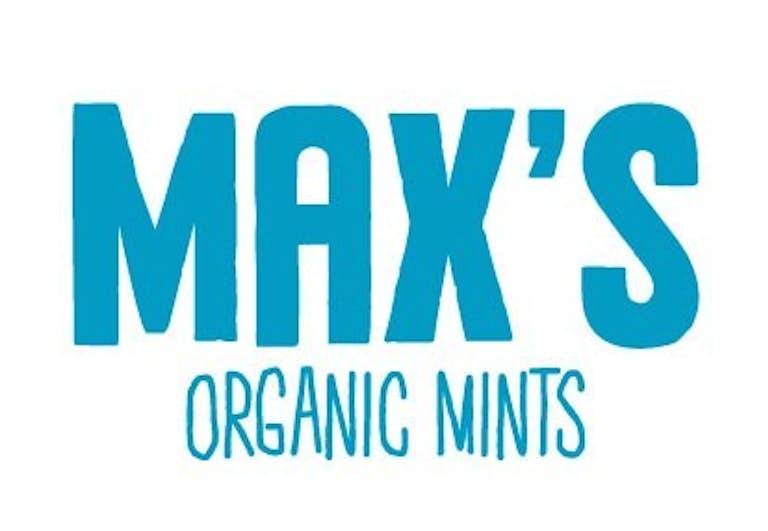 Maxs-Mints-Logo