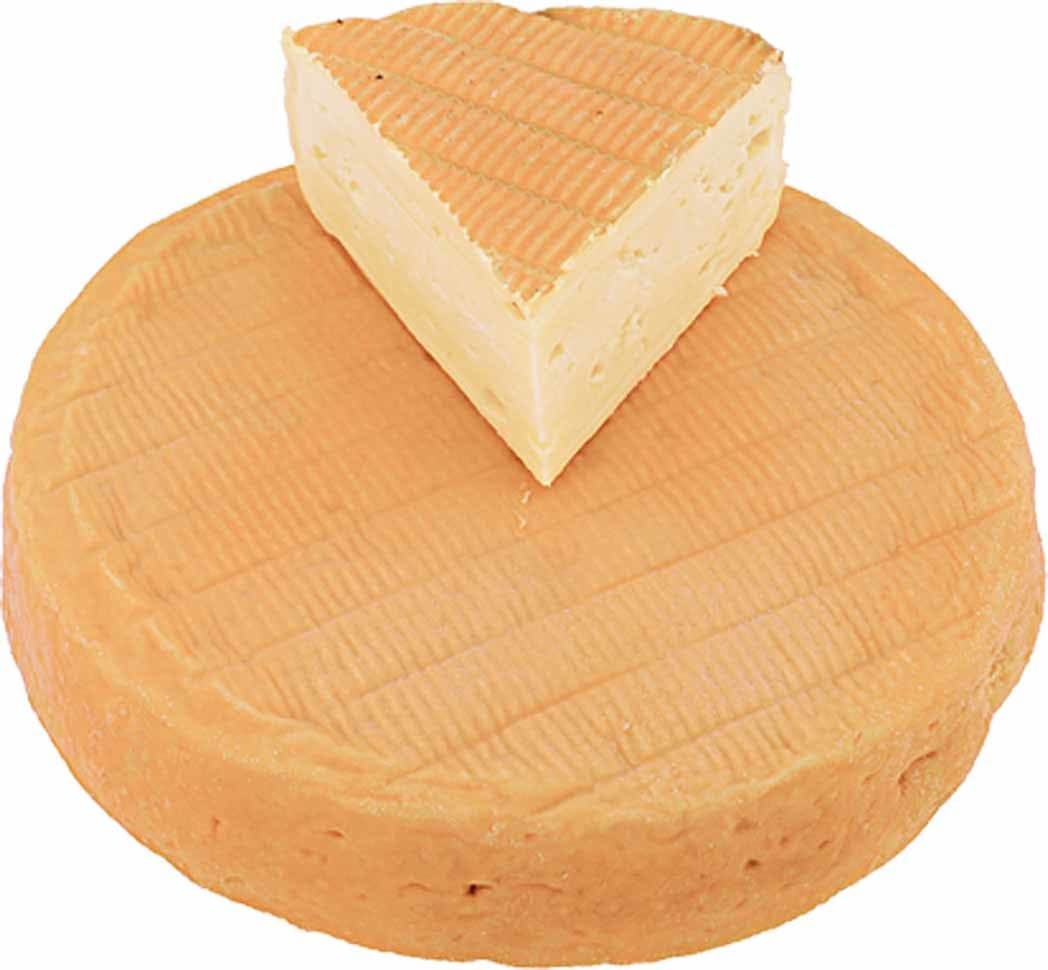 Munster AOP eco ID 68214