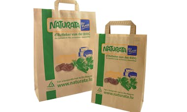 NATURATA_Leporello_Gal1