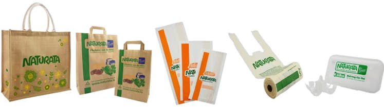 NATURATA_Verpackungen_Banner