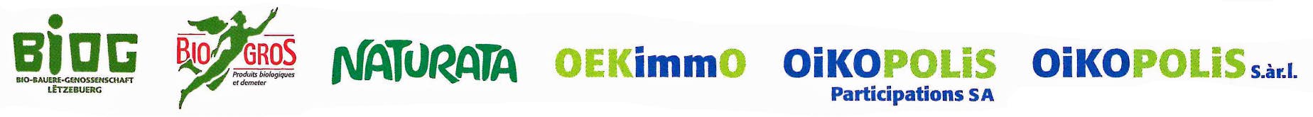 NH_Bericht2018_Banner3