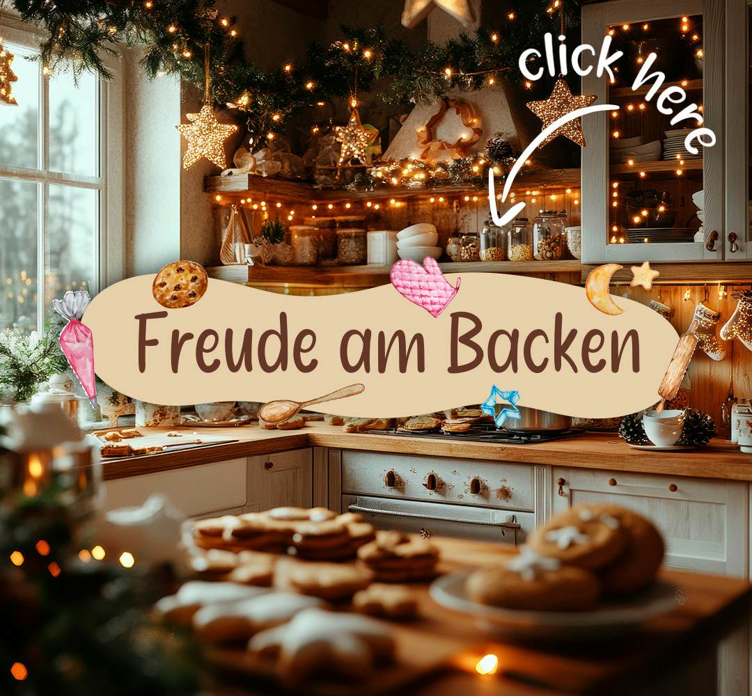 Backen DE