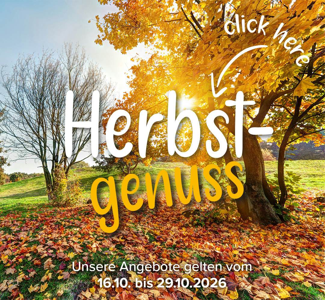 Herbst 2 DE