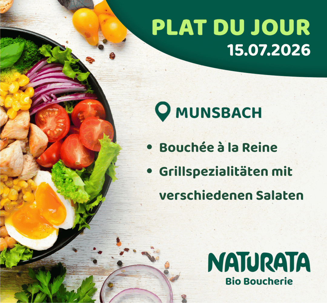 News Munsbach 15 07