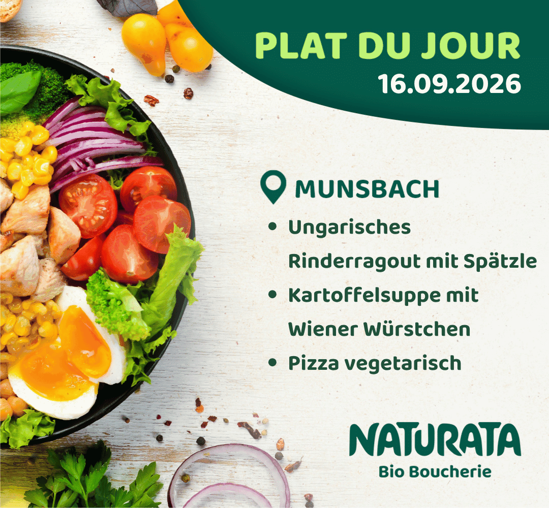 News Munsbach 16 09