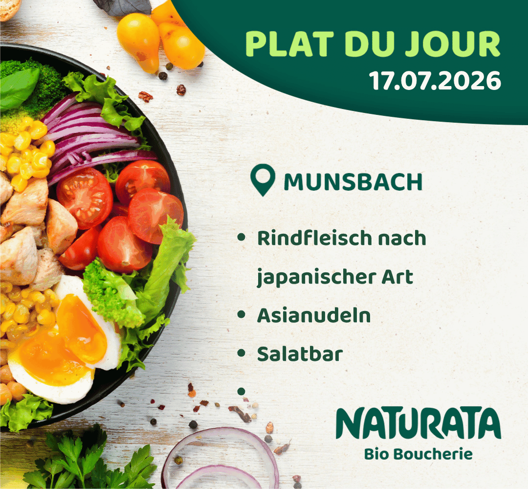 News Munsbach 17 07