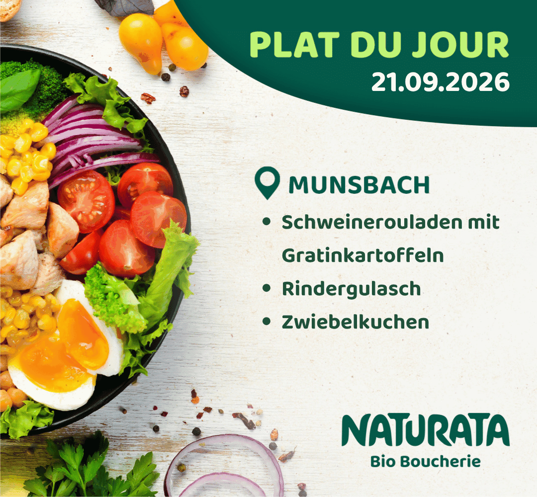 News Munsbach 21 09