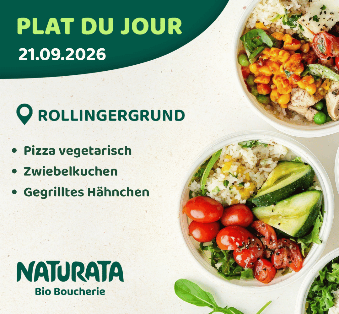 News Rolli 21 09