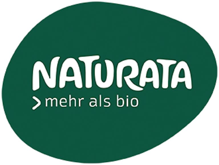 Naturata AG-Logo