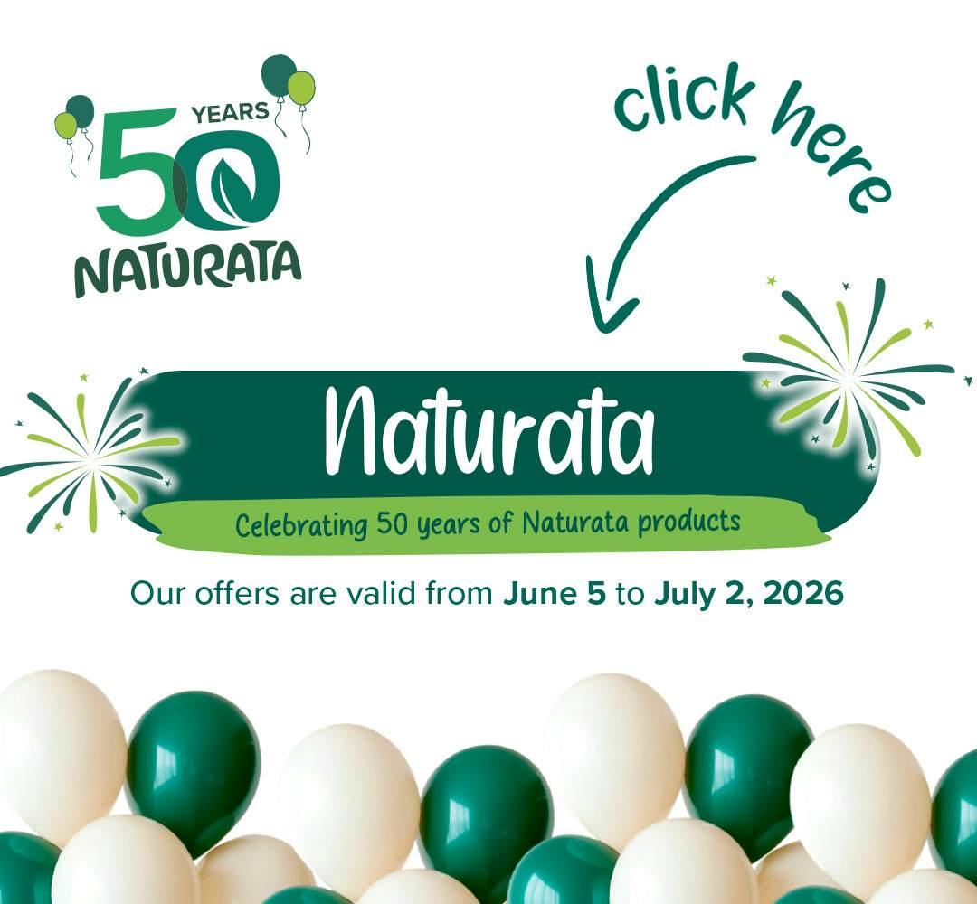 Naturata EN