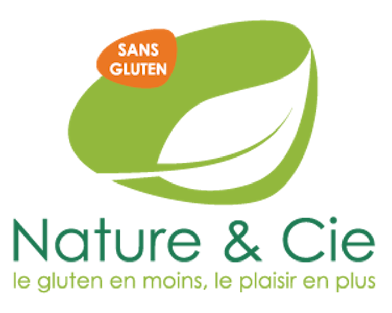 Nature-et-Cie-Logo