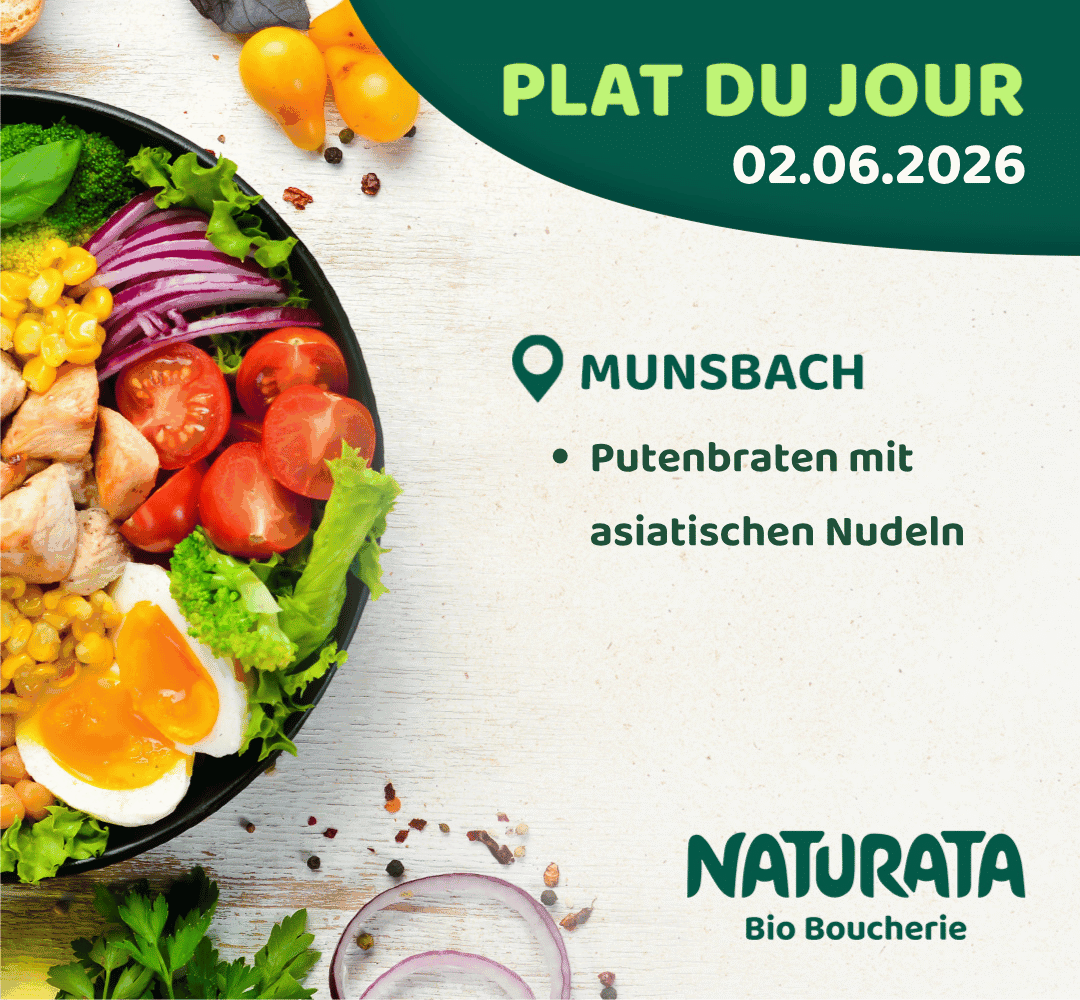 News Munsbach 02 06
