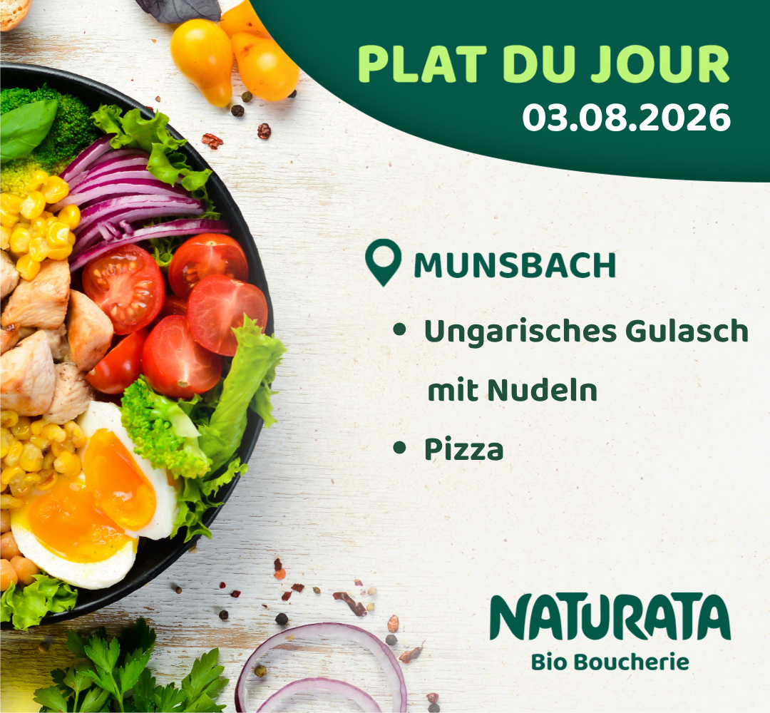 News Munsbach 03 08