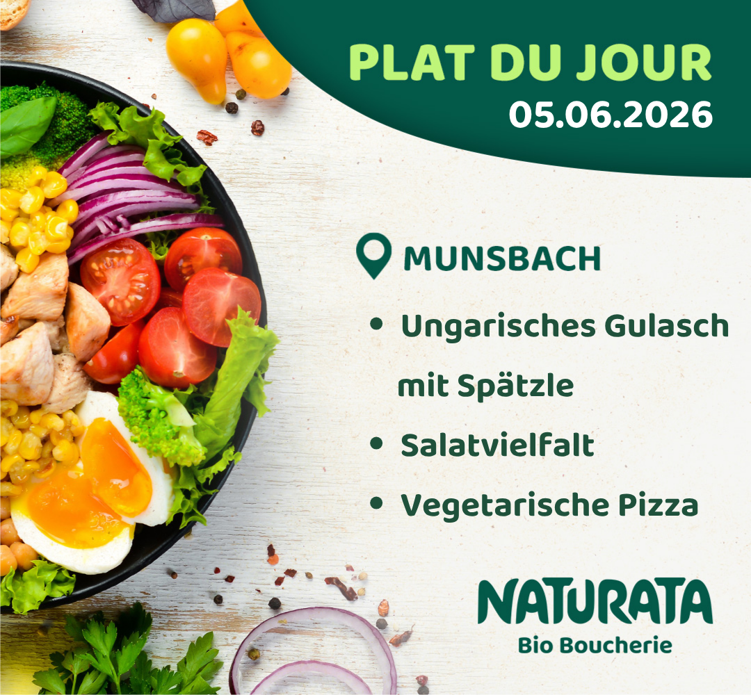 News Munsbach 05 06