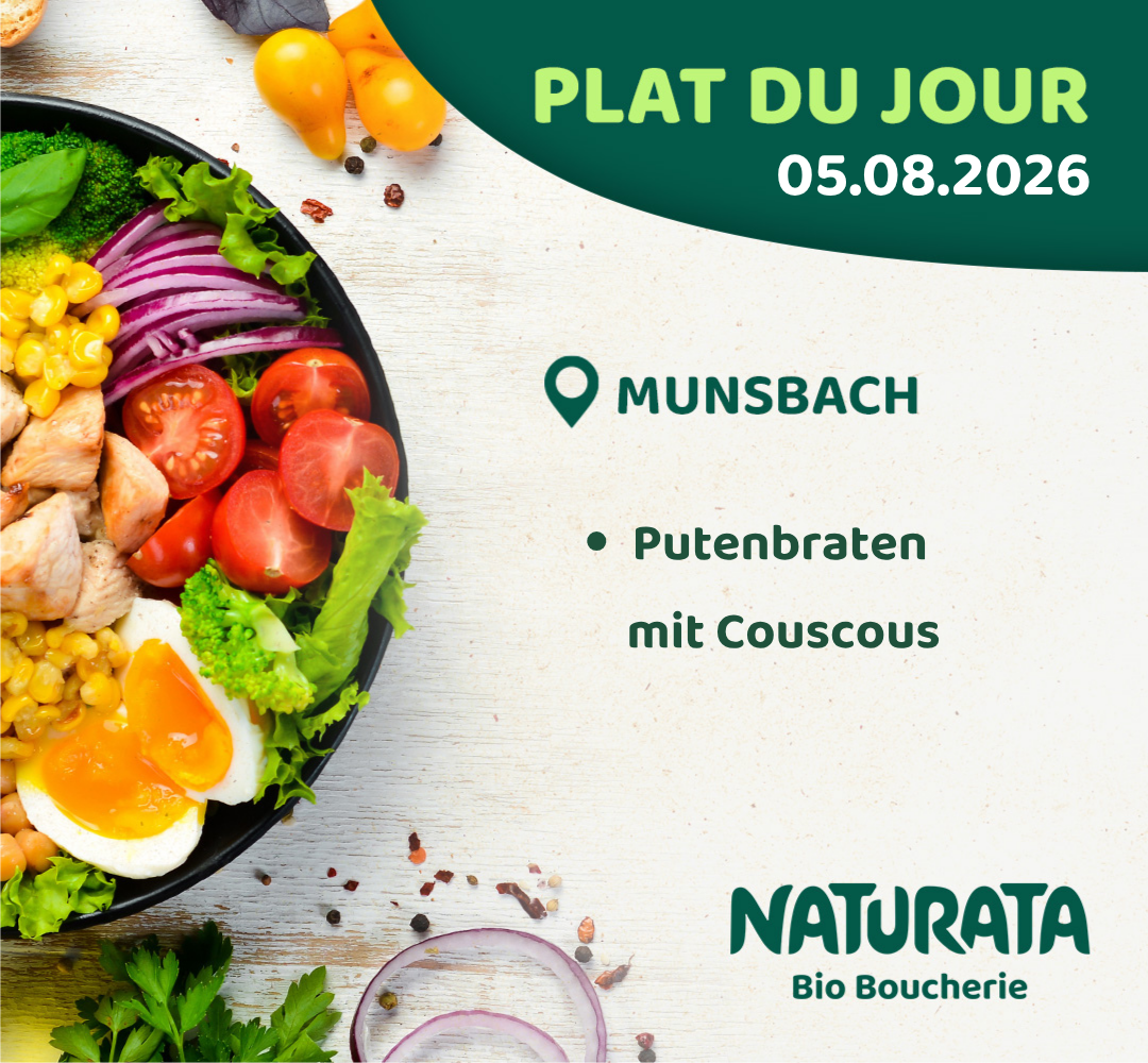 News Munsbach 05 08