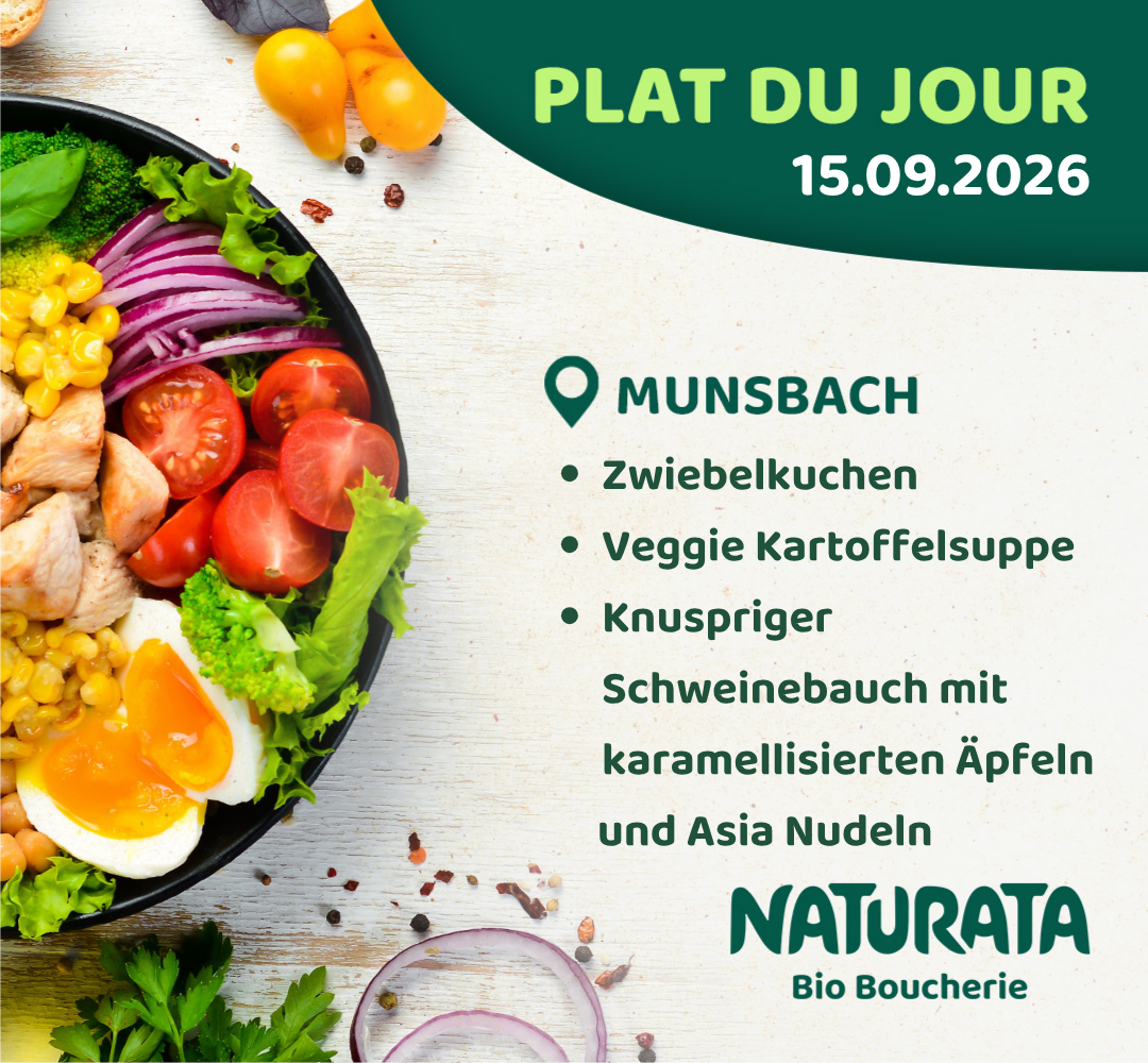 News Munsbach 14 09