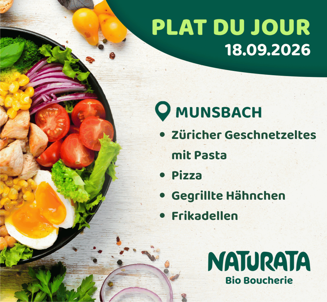 News Munsbach 18 09