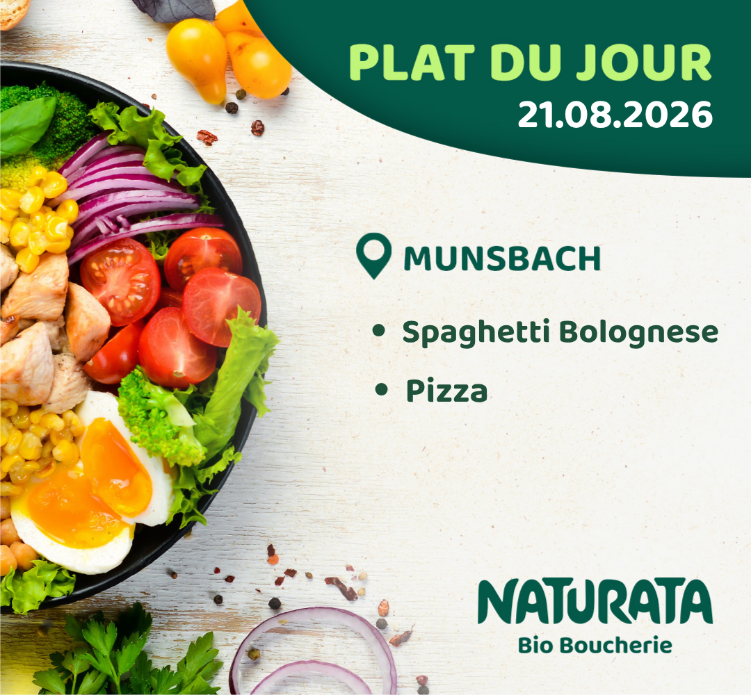 News Munsbach 21 08