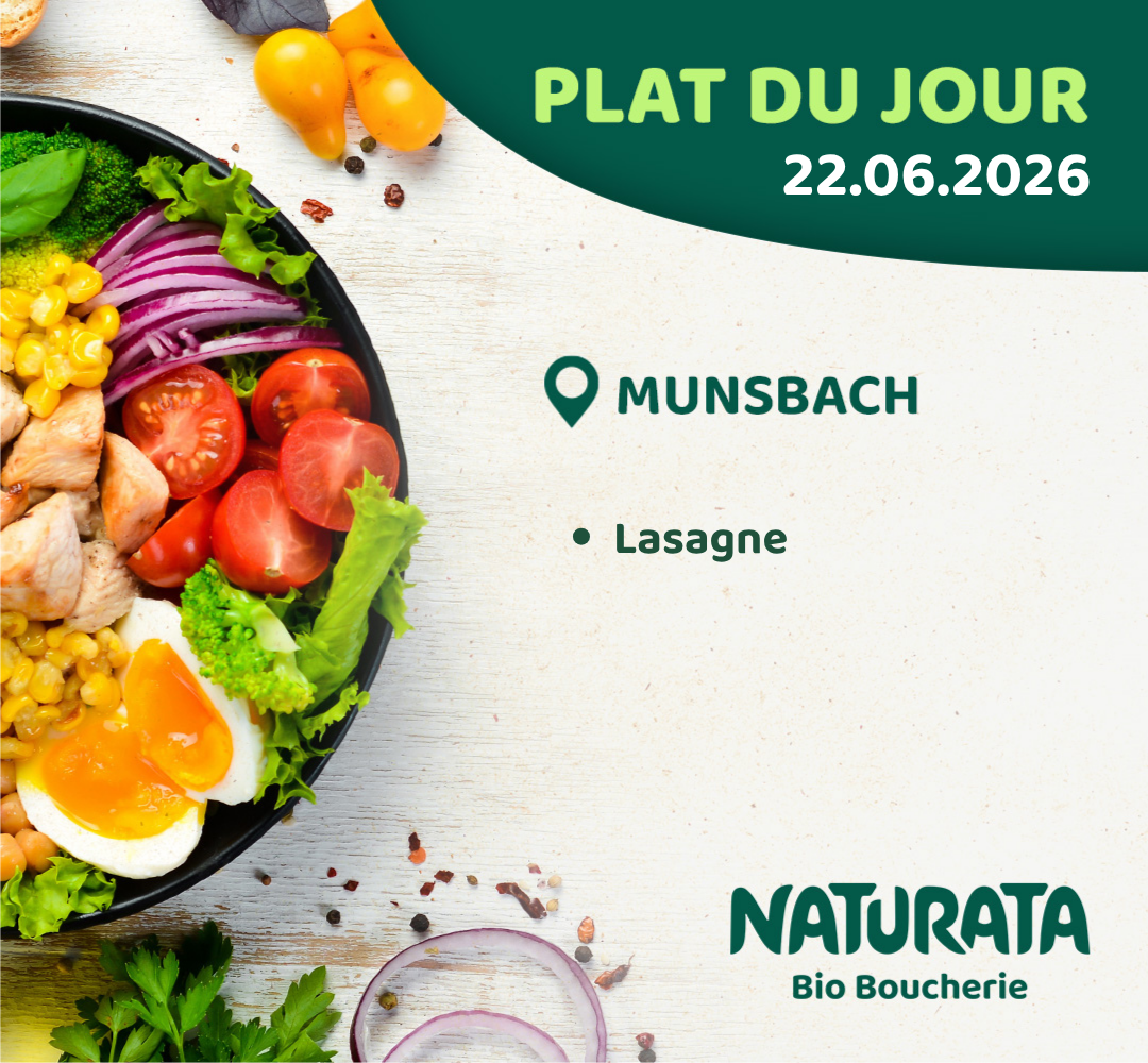 News Munsbach 22 06